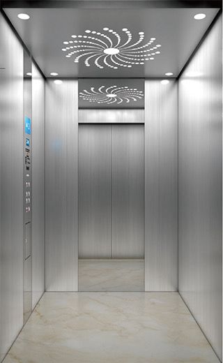 WhatsApp Image 2025-12-22 at 17.28.56 (1)