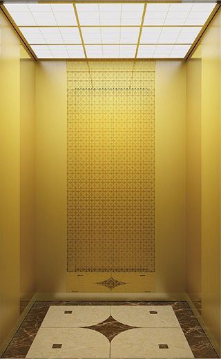 WhatsApp Image 2025-12-22 at 17.28.57 (2)