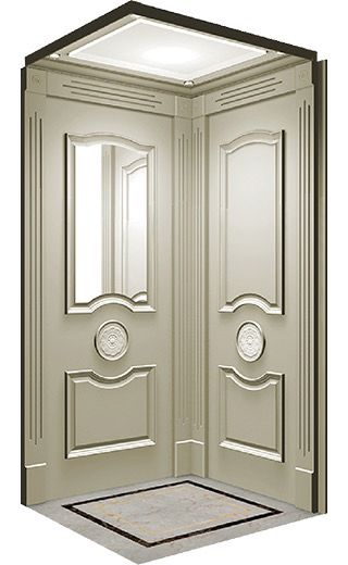 WhatsApp Image 2025-12-22 at 17.28.58 (2)