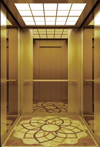 WhatsApp Image 2025-12-19 at 15.32.49