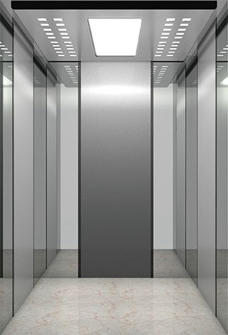 WhatsApp Image 2025-12-19 at 15.32.50 (1)