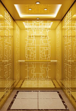 WhatsApp Image 2025-12-19 at 15.32.52 (1)