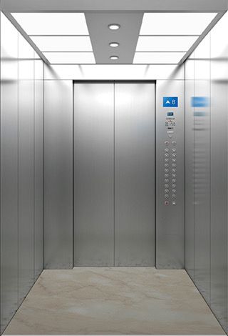 WhatsApp Image 2025-12-19 at 15.32.53 (1)