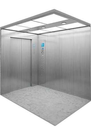 WhatsApp Image 2025-12-22 at 16.40.10