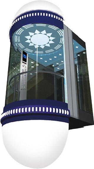 WhatsApp Image 2025-12-23 at 12.07.56