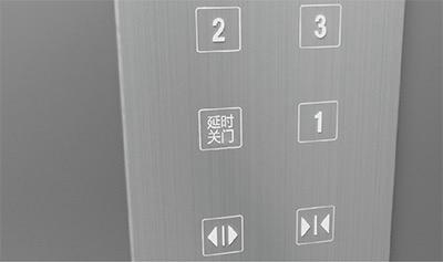 WhatsApp Image 2025-12-23 at 12.19.56