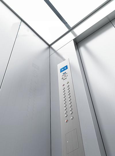 WhatsApp Image 2025-12-23 at 12.19.57 (1)