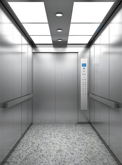 WhatsApp Image 2025-12-23 at 12.19.57 (2)