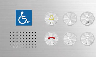 WhatsApp Image 2025-12-23 at 12.19.57