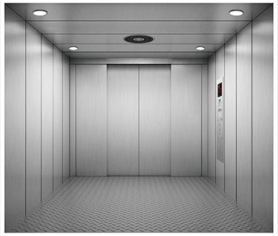 WhatsApp Image 2025-12-23 at 14.26.06 (1)