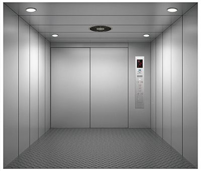 WhatsApp Image 2025-12-23 at 14.26.06