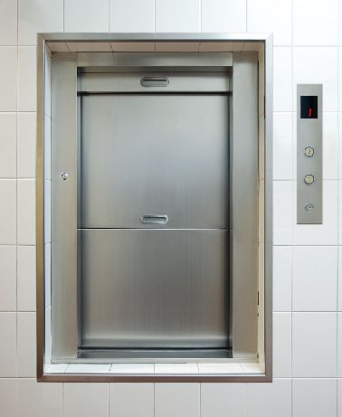 WhatsApp Image 2025-12-23 at 15.12.14 (1)