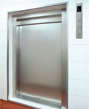 WhatsApp Image 2025-12-23 at 15.12.15 (3)