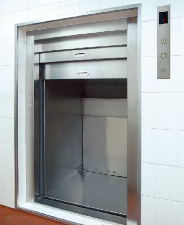 WhatsApp Image 2025-12-23 at 15.12.15 (4)