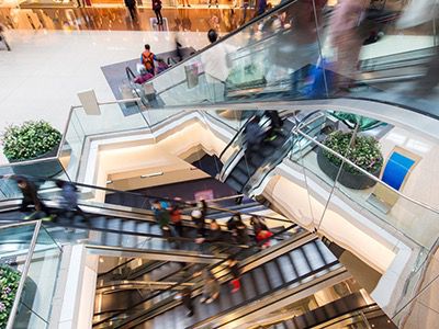 WhatsApp Image 2025-12-24 at 11.00.11