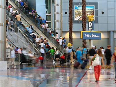 WhatsApp Image 2025-12-24 at 11.00.12 (1)