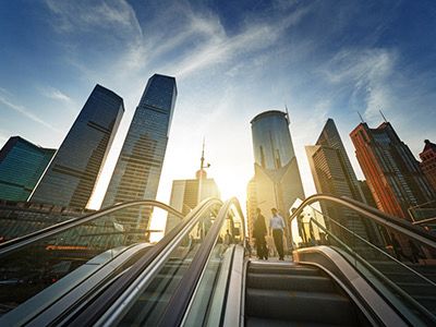 WhatsApp Image 2025-12-24 at 11.00.13