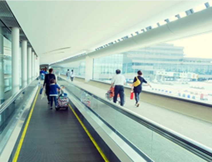 WhatsApp Image 2025-12-24 at 11.36.28 (1)