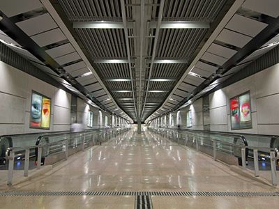 WhatsApp Image 2025-12-24 at 11.36.28