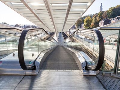 WhatsApp Image 2025-12-24 at 11.36.29